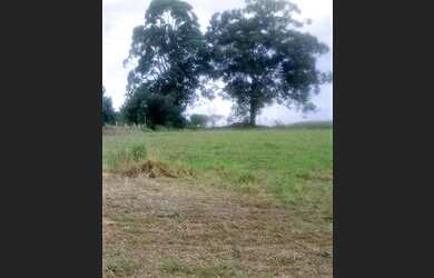 Imagem: O terreno possui 20000m² de Área e está localizado em Portal