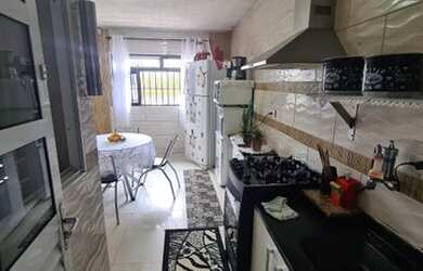 Imagem 8: 09min Shopping S.José/27min Curitiba/Casa/67m²/ R$ 331.000,00