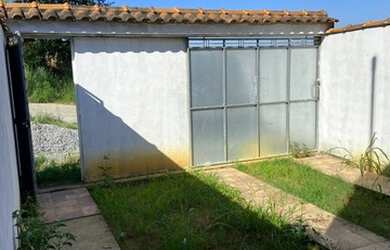 Imagem 16: Excelente casa na freguesia Jacarepaguá, primeira locação