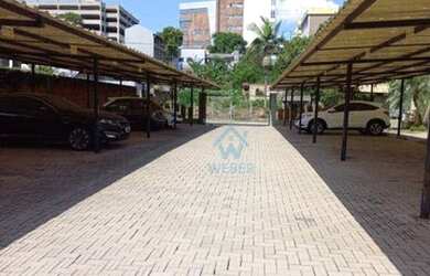 Imagem 5: Apartamento com 2 dormitórios para alugar, 73 m² por R$ 900/mês - Vila...