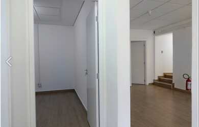 Imagem 16: Galpão/Depósito/Armazém para aluguel possui 5947 metros quadrados