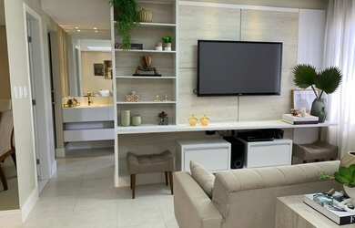 Imagem 6: Apartamento no Jabotiana - Aracaju/Se