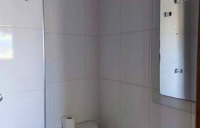 Imagem 9: Apartamento com 4 dormitórios, 140 m² - venda por R$ 820.000,00 ou aluguel...