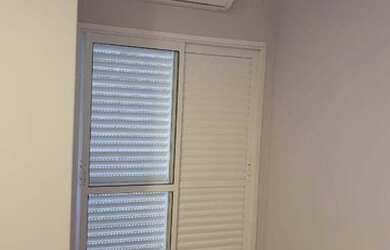 Imagem 12: Apartamento com 3 dormitórios, 160 m² - venda por R$ 780.000,00 ou aluguel...