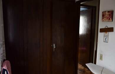 Imagem 4: SAO PAULO - Casa Padrão - VILA INGLESA