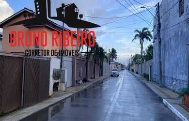 Imagem 12: APARTAMENTO RESIDENCIAL em SALVADOR - BA, PRAIA DO FLAMENGO