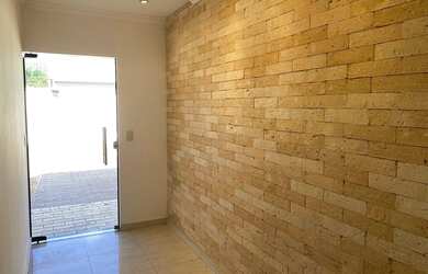 Imagem 10: GOIâNIA - Casa Padrão - Residencial Aquários