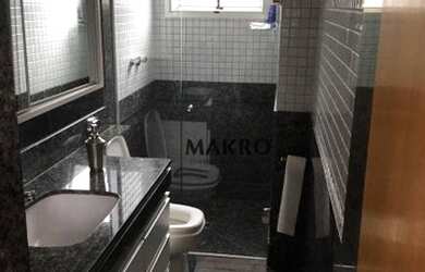 Imagem 11: Cobertura com 4 quartos, 390 m² - venda por R$ 5.000.000 ou aluguel por...