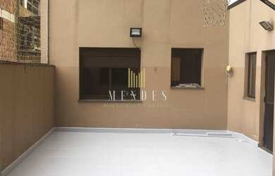 Imagem 15: CAXIAS DO SUL - Apartamento Padrão - São Pelegrino