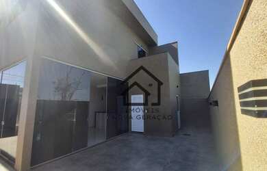 Imagem 8: Sobrado para venda no Condomínio Idela Life