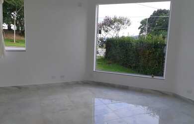 Imagem 16: BRAGANÇA PAULISTA - Casa Padrão - CONDOMÍNIO RESIDENCIAL CAMPOS DO...