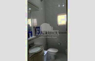 Imagem 8: Venda Casa JARDIM KARAÍBA