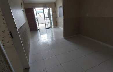 Imagem 3: Aluguel no bairro Rio Corrente