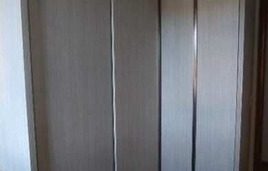 Imagem 11: Apartamento com 3 dormitórios, 78 m² - venda por R$ 545.000,00 ou aluguel...