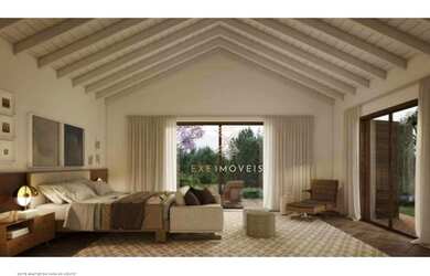 Imagem 6: Casa com 6 dormitórios à venda, 725 m² por R$ 17.000.000,00 - Indaiatuba...