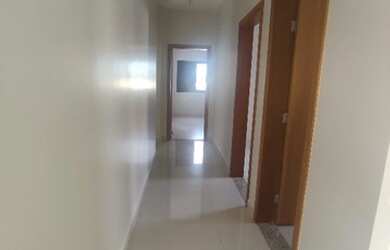 Imagem 12: CASA RESIDENCIAL em INDAIATUBA - SP, JARDIM PORTAL DE ITAICI