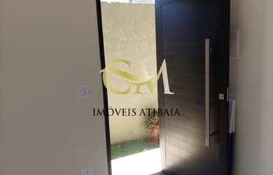 Imagem 15: Casa em Atibaia/ Casa Jd. do Lago - Atibaia / Casa 3 dormitórios