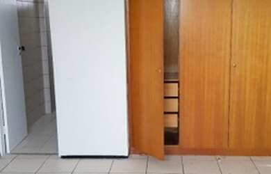 Imagem 3: Ed Golden Garden 1. Liga 9 8 7 4 8 3 1 0 8 DIEGO9989F