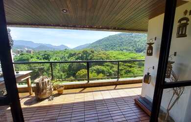 Imagem: O apartamento à venda possui 3 Dormitórios, 3 Banheiros, 2