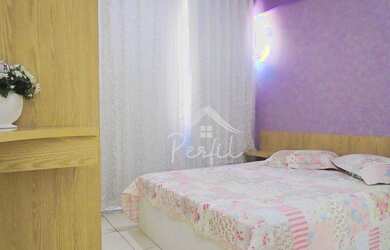 Imagem 12: Apartamento com 3 dormitórios, 70 m² - venda por R$ 520.000,00 ou aluguel...