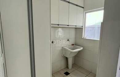 Imagem 12: Sobrado à Venda - Villagio de Itaici - Indaiatuba/SP