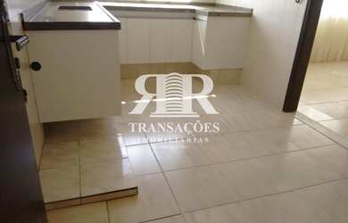 Imagem 10: Casa com 3 suítes, 230² à venda por R$ 680.000,00 ou aluguel por R$...