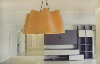 Imagem 12: Casa de condomínio para venda possui 285 metros quadrados com 5 quartos