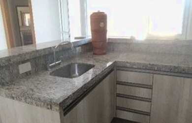 Imagem 3: Apartamento com 3 dormitórios, 78 m² - venda por R$ 545.000,00 ou aluguel...