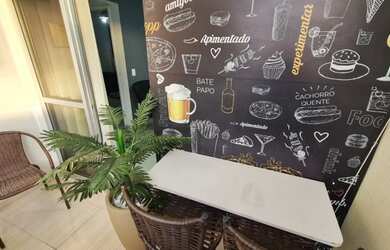 Imagem 5: São Gonçalo - Apartamento Padrão - Boaçu