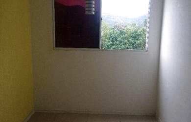 Imagem 13: Apartamento com 2 dormitórios, 48 m² - venda por R$ 194.000 ou aluguel por R$ 1000/mês - V