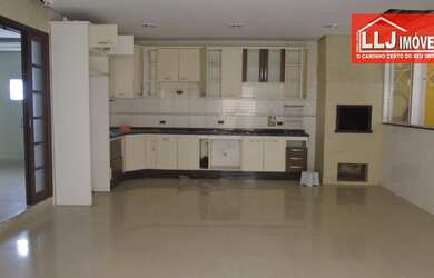 Imagem 3: Terreno de 500 mts com 02 casas n local total 200 m² por R$ 3.500/mês...