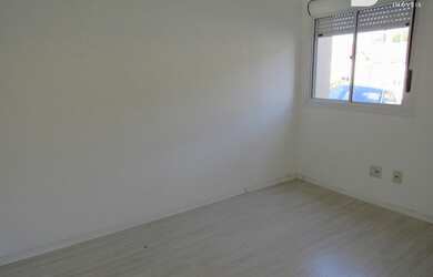 Imagem 4: Casa em Condomínio Fechado