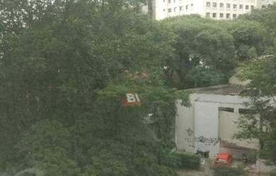 Imagem 11: Conjunto, 33 m² - venda por R$ 480.000,00 ou aluguel por R$ 2.500,00/mês...