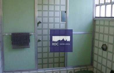 Imagem 7: Casa à venda, 500 m² por R$ 2.900.000 - Pitangueiras - Rio de Janeiro/RJ