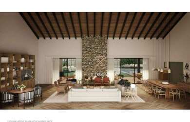 Imagem 5: Casa com 6 dormitórios à venda, 725 m² por R$ 17.000.000,00 - Indaiatuba...