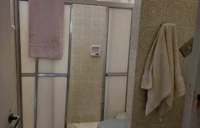 Imagem 8: Vendo área com casa alto da pontinha- Araruama RJ