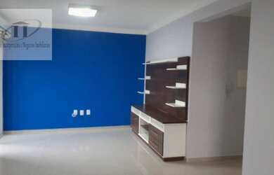 Imagem 3: Apartamento com 3 dormitórios, 160 m² - venda por R$ 780.000,00 ou aluguel...