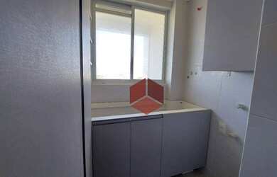 Imagem 5: Apartamento à venda, 81 m² por R$ 485.000,00 - Pedra Branca - Palhoça/SC