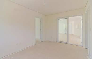 Imagem 12: Apartamento residencial para venda, Tristeza, Porto Alegre - AP6924