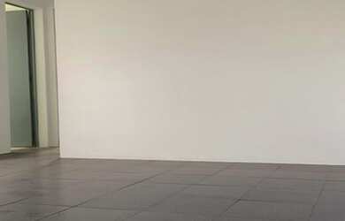 Imagem 1: Apartamento Para Locacao No Rio Pequeno