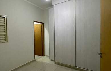 Imagem 11: VENDE-SE CASA NO JARDIM REDENTOR