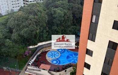 Imagem 3: Portal dos Bandeirantes - Millennium Club - Apto com 2 dorm. à venda,...