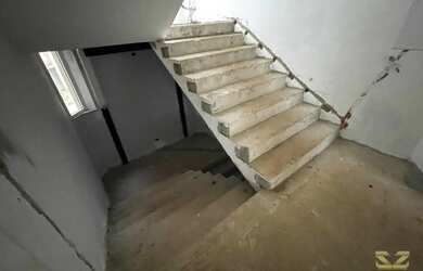 Imagem 5: SOBRADO COMERCIAL OU RESIDENCIAL - JARDIM ELISA I