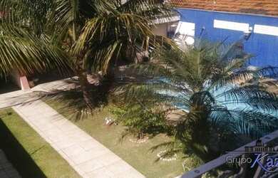 Imagem 5: Sao Jose dos Campos - Casa Padrão - Jardim Portugal