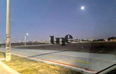 Imagem 2: Terreno à venda, 573 m² por R$ 850.000,00 - Três Vendas - Pelotas/RS