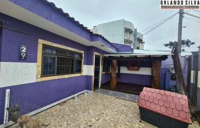 Imagem 4: 09min Shopping S.José/27min Curitiba/Casa/67m²/ R$ 331.000,00