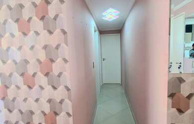 Imagem 12: Apartamento à venda no Jardim Santa Terezinha