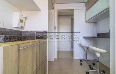 Imagem 11: Ao Lado da Encol/Nilo Peçanha e Banca 43 no Bela Vista - Apenas R$ 899.000...