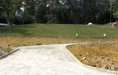 Imagem 8: Terreno à venda, 202 m² por R$ 199.000,00 - Posse - Teresópolis/RJ