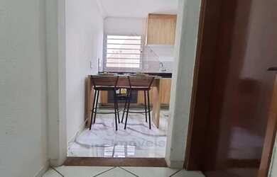 Imagem 12: CASA RESIDENCIAL em JUNDIAÍ - SP, ANHANGABAÚ